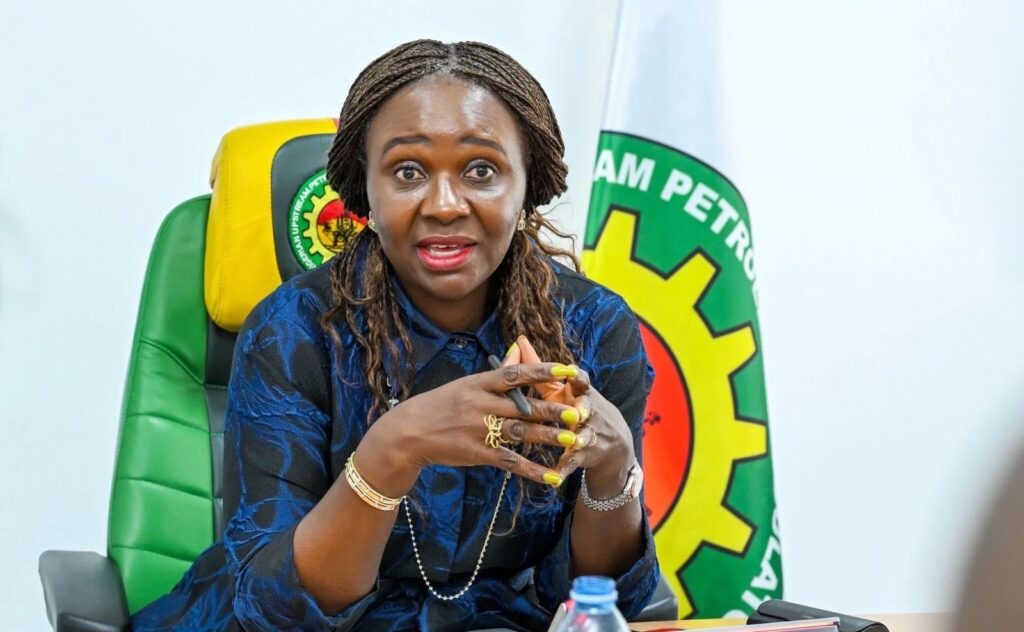 Putting Nigeria’s 2025 licensing round transparency to test, By Tajudeen Suleiman