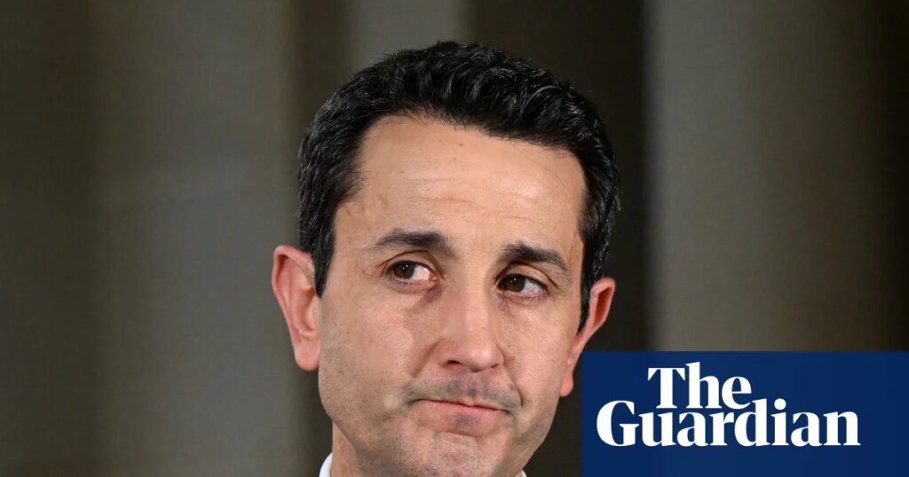 Queensland concedes law imposing mandatory jail on some offenders as young as 10 breaches human rights | Queensland