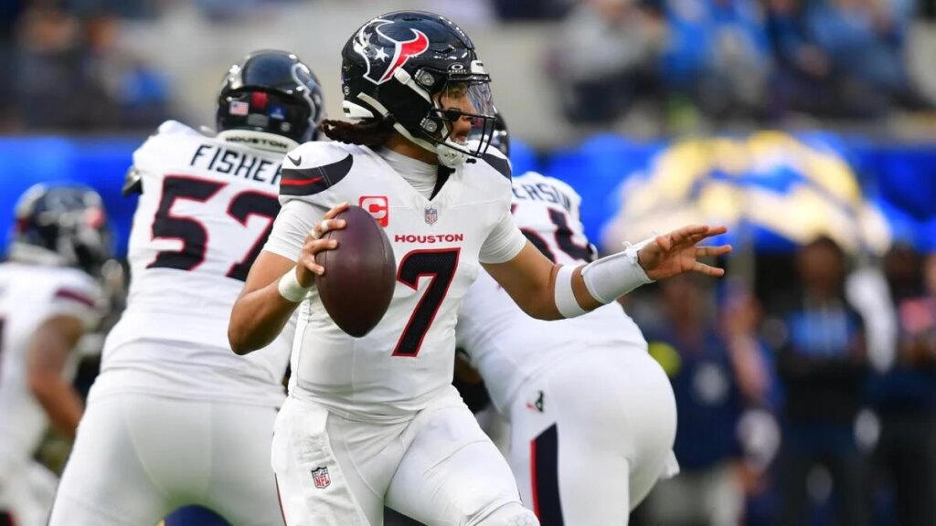 Raiders vs. Texans prediction, odds, spread: Week 2 NFL preseason Thursday game picks from proven expert Raiders vs. Texans prediction, odds, spread: Week 2 NFL preseason Thursday game picks from proven expert