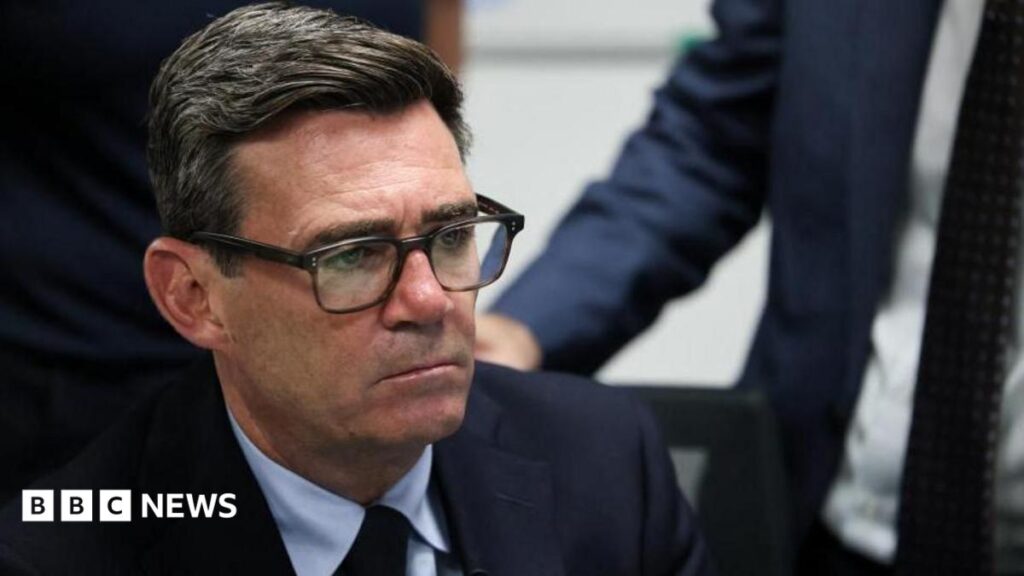 Rapists and child sex offenders to be barred from early release scheme Rapists and child sex offenders to be barred from early release scheme