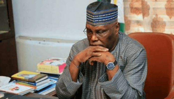 Reflections on the Osun Election Reflections on the Osun Election