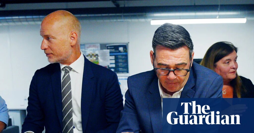 Rejoining the EU, Burnham’s donors and the bedroom tax: Politics Weekly answers your questions – podcast