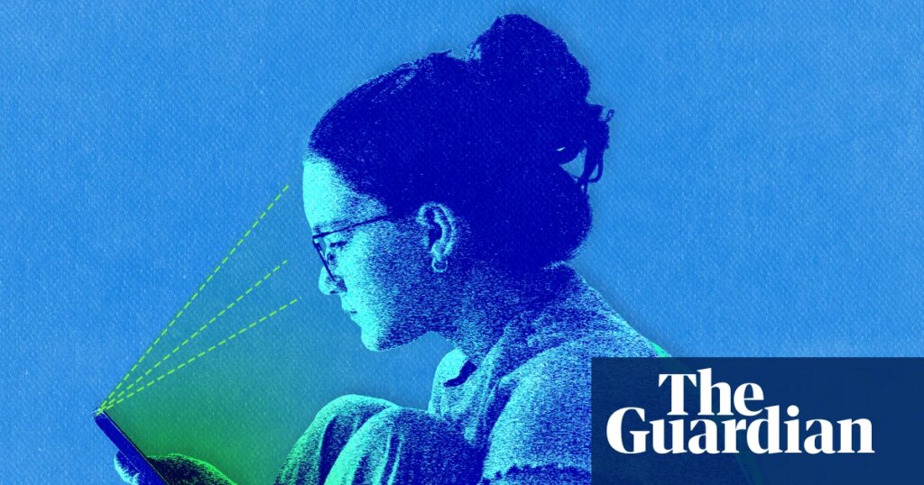 Report supporting Australia’s teen social media ban appears to contain AI hallucinations, Senate hears | Social media ban