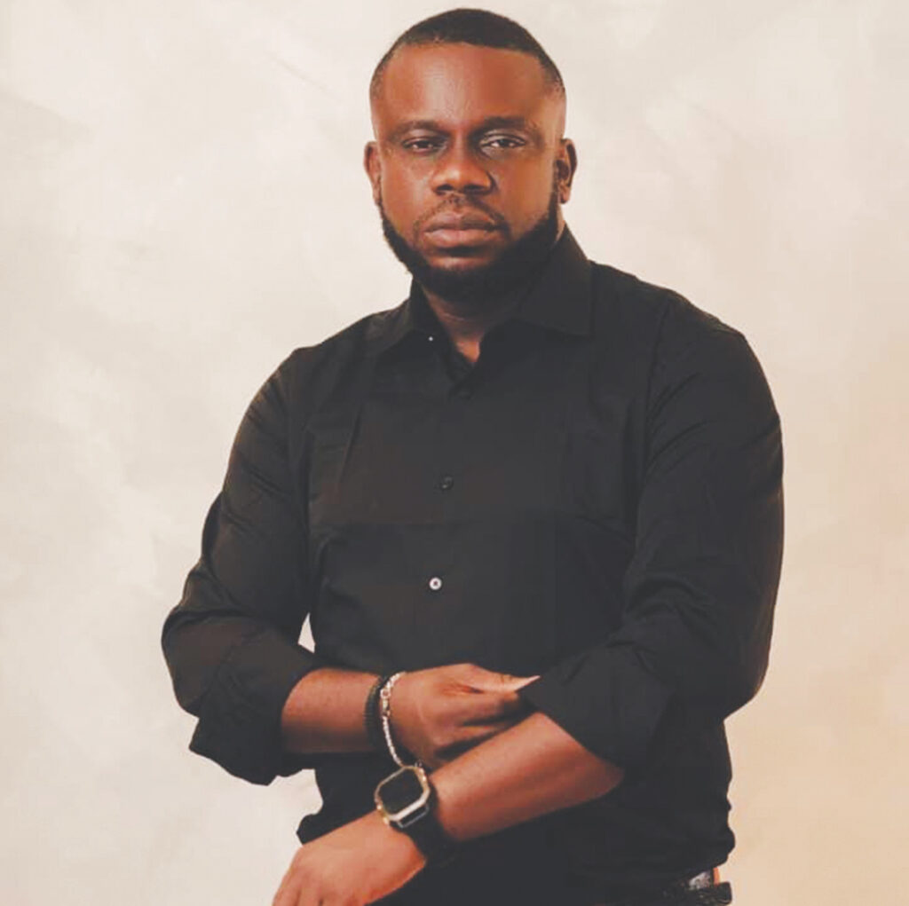 Ride With Me Seeks to Improve Entertainment Services Through Integrated Logistics – THISDAYLIVE