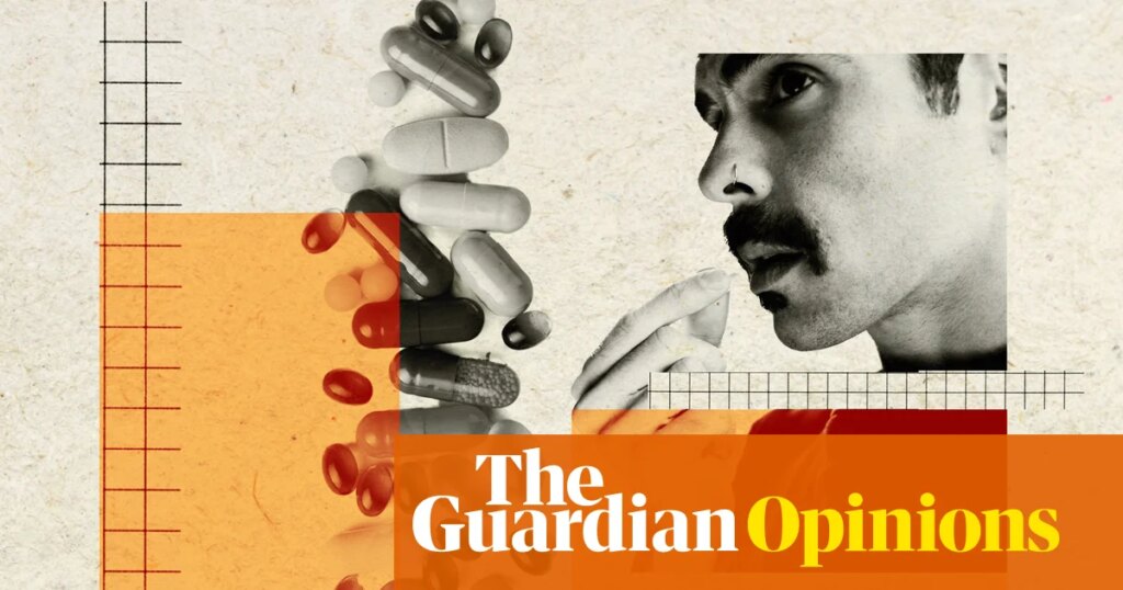 Rise in adulterated sexual enhancement supplements could mean users are getting stiffed | Gideon Meyerowitz-Katz