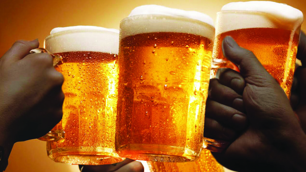 Rising Costs Threaten Nigerians’ Last Glass of Consolation – THISDAYLIVE