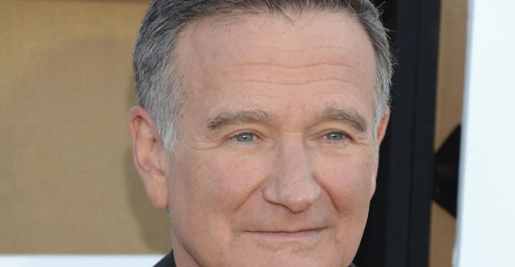 Robin Williams’ Instagram account brought back to fight ‘AI abuse’ Robin Williams’ Instagram account brought back to fight ‘AI abuse’