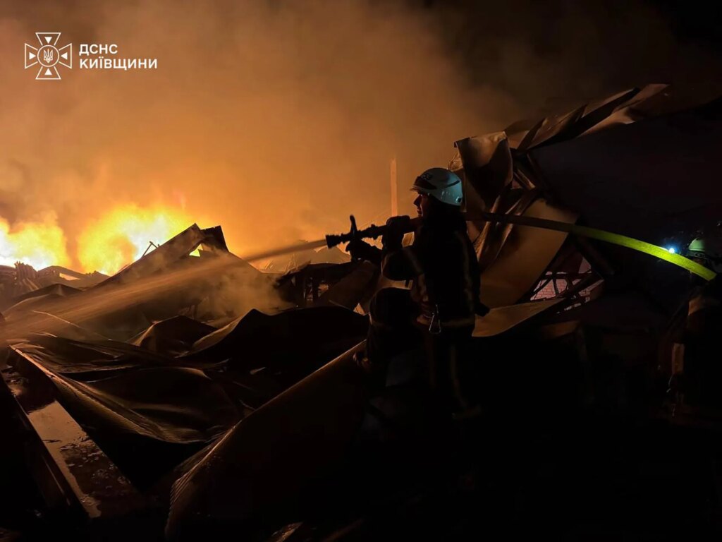 Russian attacks kill 17, exploiting Ukraine’s lack of missile interceptors | Russia-Ukraine war News Russian attacks kill 17, exploiting Ukraine’s lack of missile interceptors | Russia-Ukraine war News