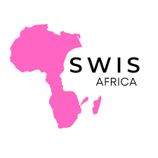 SWIS Africa Launches Innovation Hub to Boost Women Participation in STEM – THISDAYLIVE SWIS Africa Launches Innovation Hub to Boost Women Participation in STEM – THISDAYLIVE