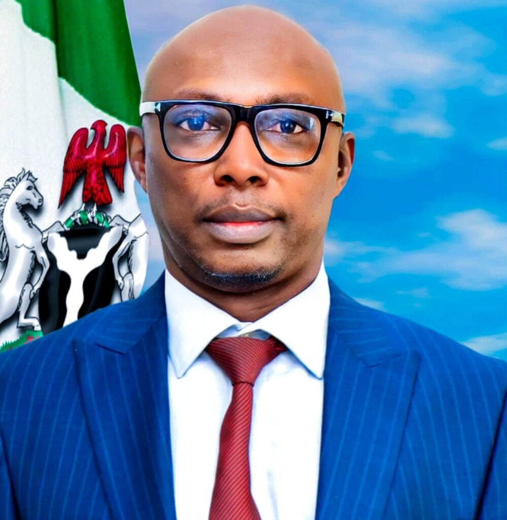 Sani’s Christian Running Mate and Kaduna’s Search for Political Healing – THISDAYLIVE