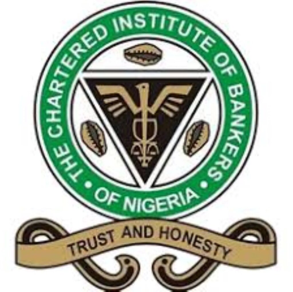 Sanwo-Olu, CIBN urge youths to embrace innovation, skills, integrity
