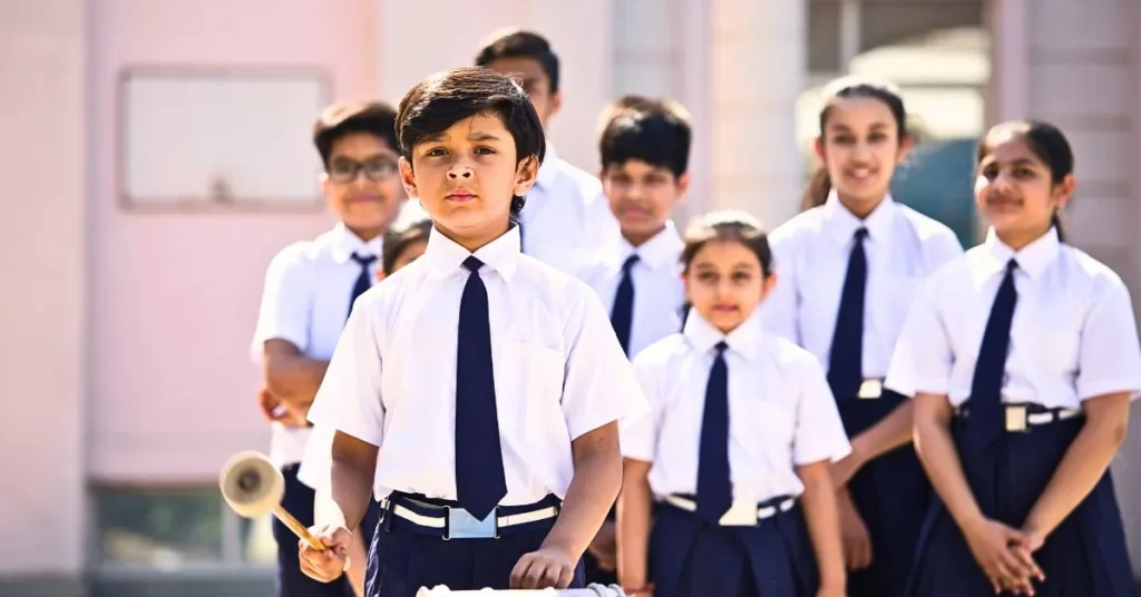 School Assembly News Headlines (August 4, 2026): By-Election Results, NASA's James Webb Telescope, Jasprit Bumrah, and Other News