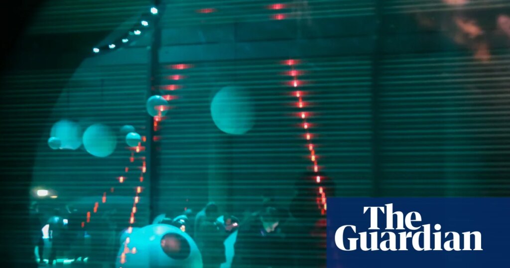Science funding cuts will harm Britain’s global standing | Science policy Science funding cuts will harm Britain’s global standing | Science policy