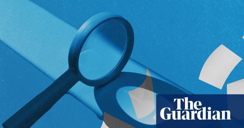 Science or fiction? Shadowy ‘paper mills’ let you pay to be a published author – of fraudulent research | Science Science or fiction? Shadowy ‘paper mills’ let you pay to be a published author – of fraudulent research | Science