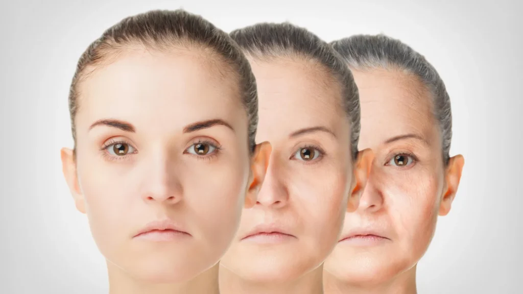 Scientists may have found a shortcut to calorie restriction’s anti-aging benefits