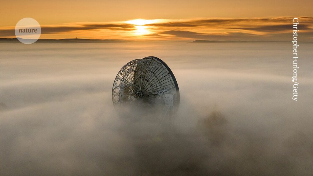 Scientists up in arms about cuts to UK physics and astronomy
