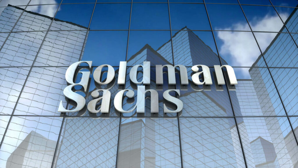 Senior Goldman Sachs Executives Visit Dangote Industries Limited, Laud World-class Refinery – THISDAYLIVE