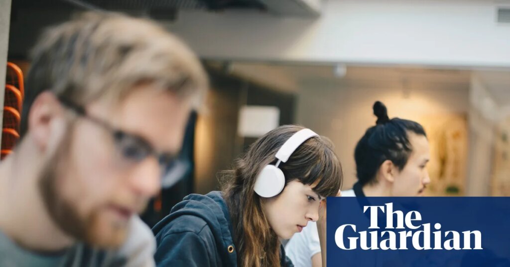 Sharp rise in incidents of AI escaping users’ control, research finds | AI (artificial intelligence)