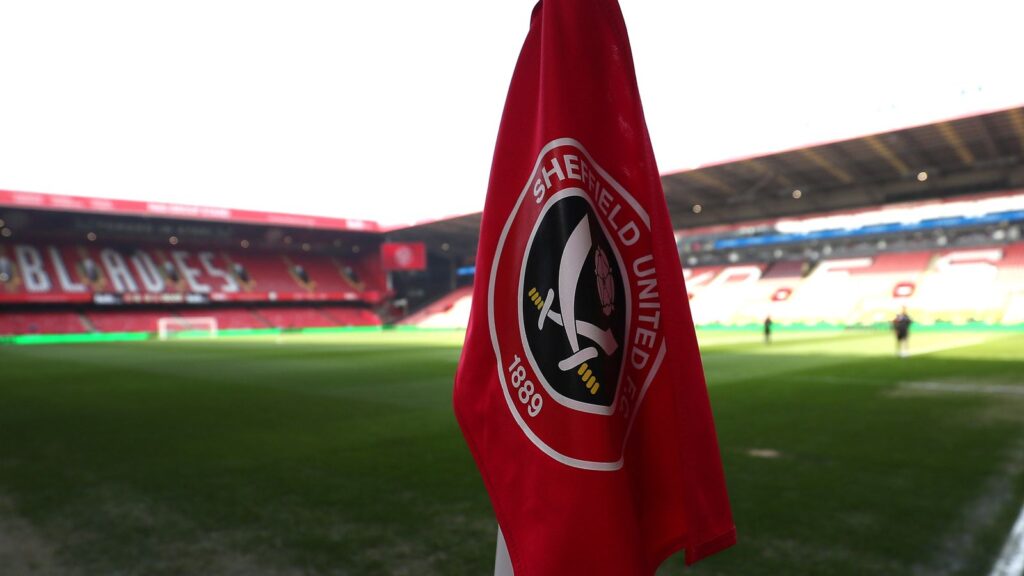 Sheffield United face winding-up hearing in court as former owner United World claims COH Sports owes £35m | Football News