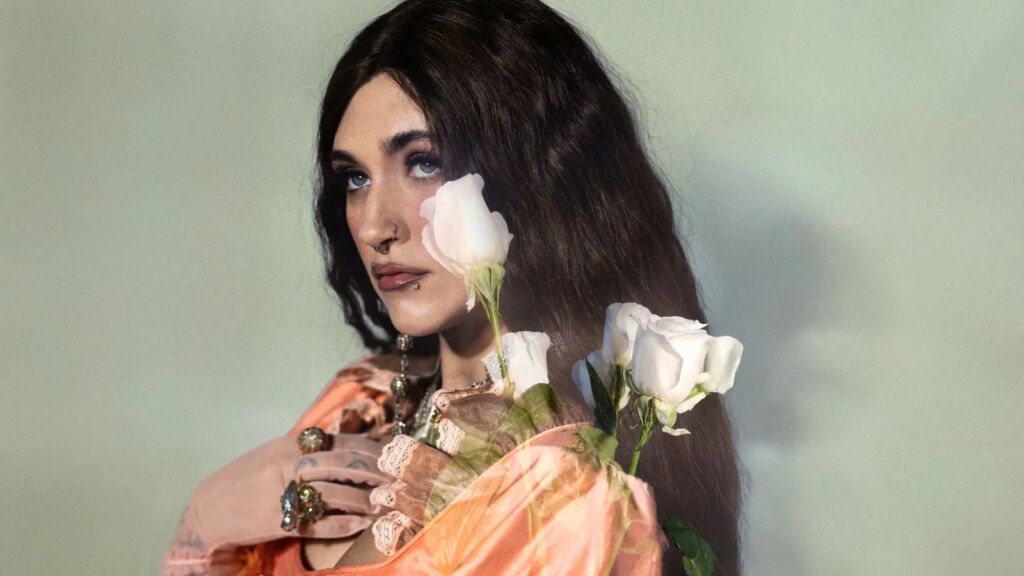 Sierra Ferrell Is Back With New Song, ‘Trying To Love You’