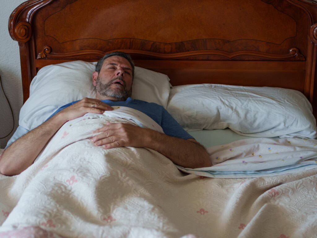 Sleeping in on weekends is good for the heart: What research has shown | Health News Sleeping in on weekends is good for the heart: What research has shown | Health News