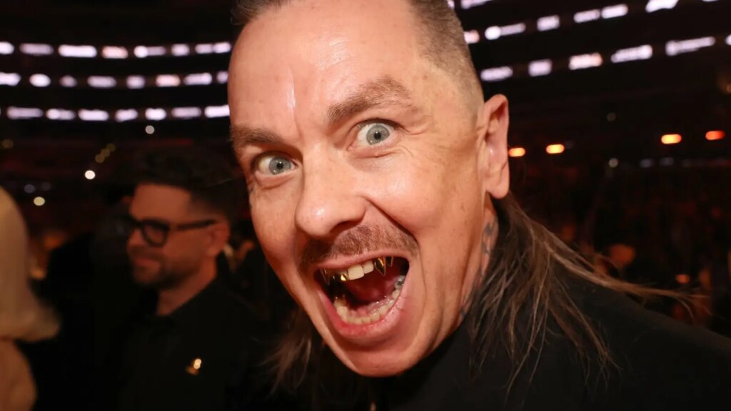 Slipknot and Sid Wilson Part Ways After Nearly 30 Years Slipknot and Sid Wilson Part Ways After Nearly 30 Years