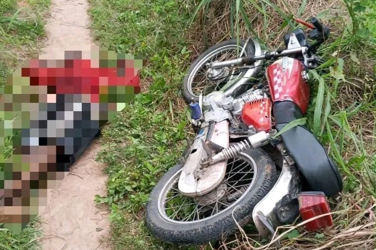 Soldiers kill suspected bandit, arrest two kidnappers in Benue Soldiers kill suspected bandit, arrest two kidnappers in Benue