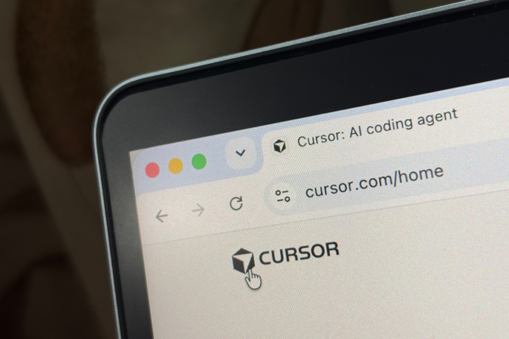 SpaceX officially closes its Cursor acquisition