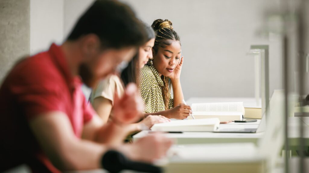 State student loans expand as new federal borrowing limits take effect State student loans expand as new federal borrowing limits take effect