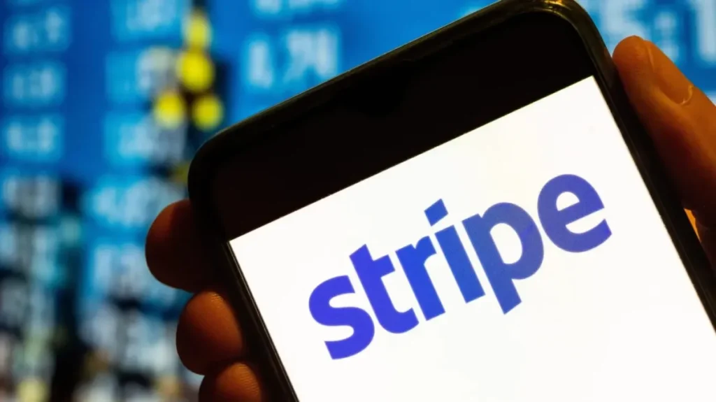 Stripe will reportedly acquire AI gateway startup OpenRouter for B+ Stripe will reportedly acquire AI gateway startup OpenRouter for B+