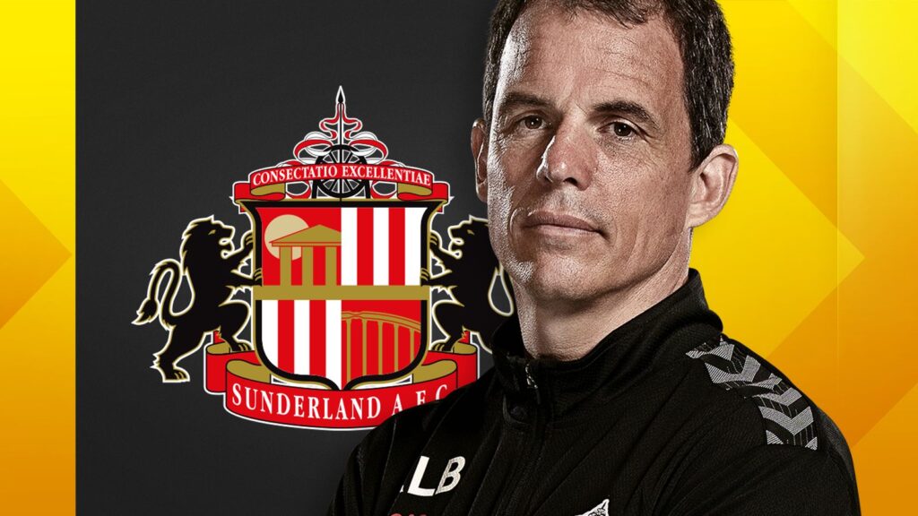 Sunderland latest: Wrexham agree £8m deal to sign Black Cats 'keeper