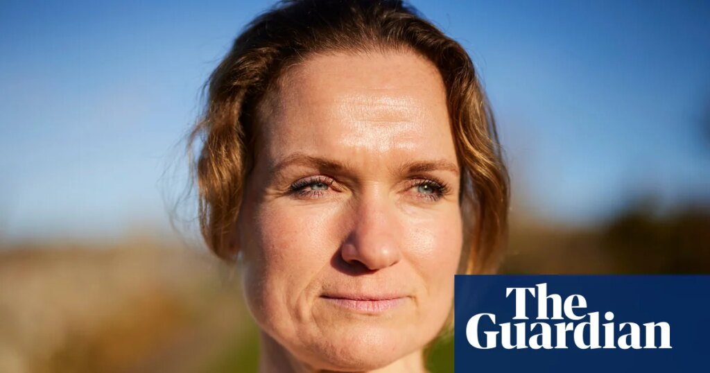 Survivors of violent crime criticise MoJ for not explaining offender restriction zones | UK criminal justice