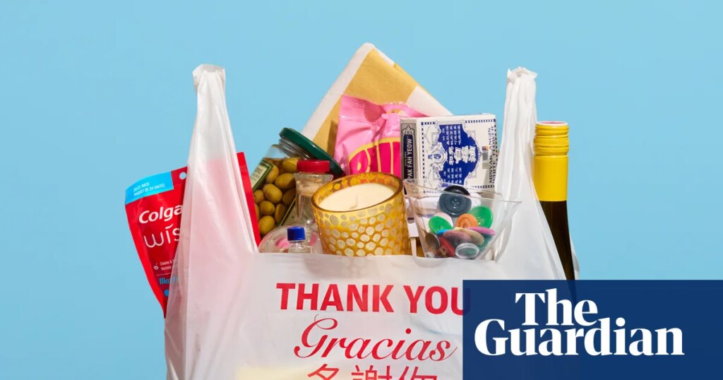 Swedish gummies, Parisian linens and Moroccan mint tea: what travel experts always bring home from their trips | Life and style