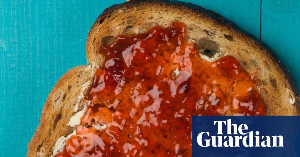 Sweetener used in chewing gum and jam linked to strokes and heart attacks | Health