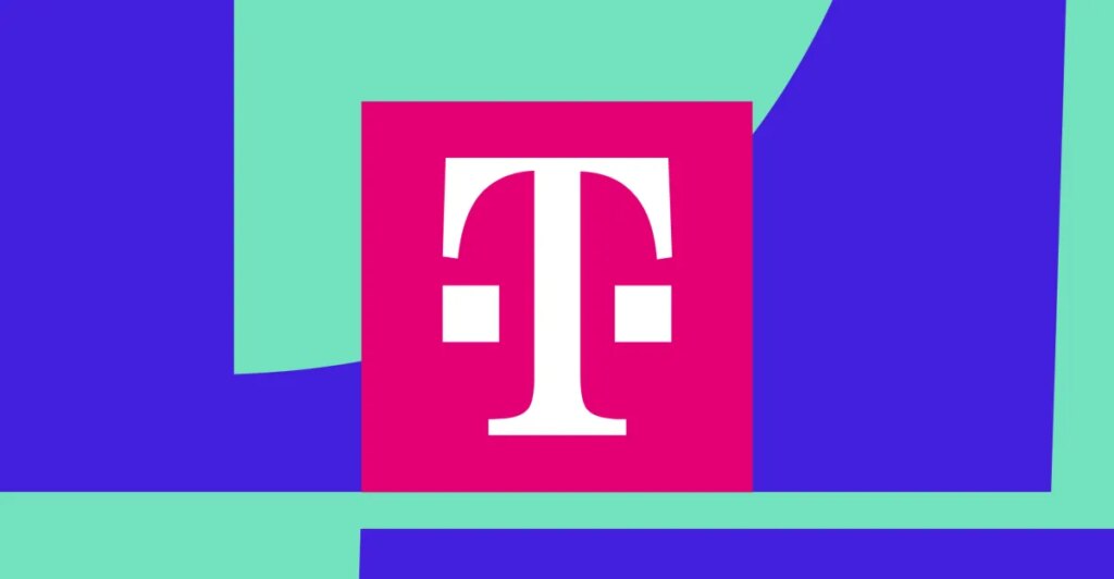 T-Mobile’s alt=