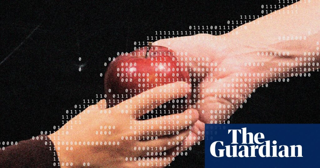Teachers need help with AI. A union is offering training – with m in funding from big tech | Schools