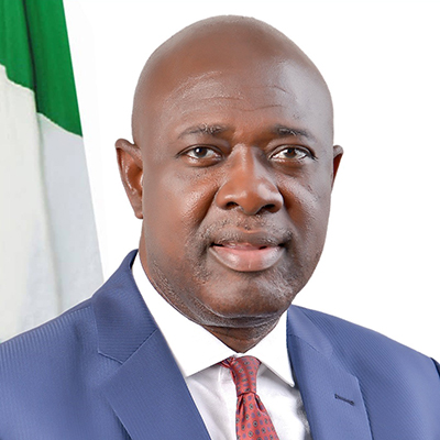 The Capital Lifeline Behind Nigeria’s High-Stakes Oil Gamble – THISDAYLIVE The Capital Lifeline Behind Nigeria’s High-Stakes Oil Gamble – THISDAYLIVE