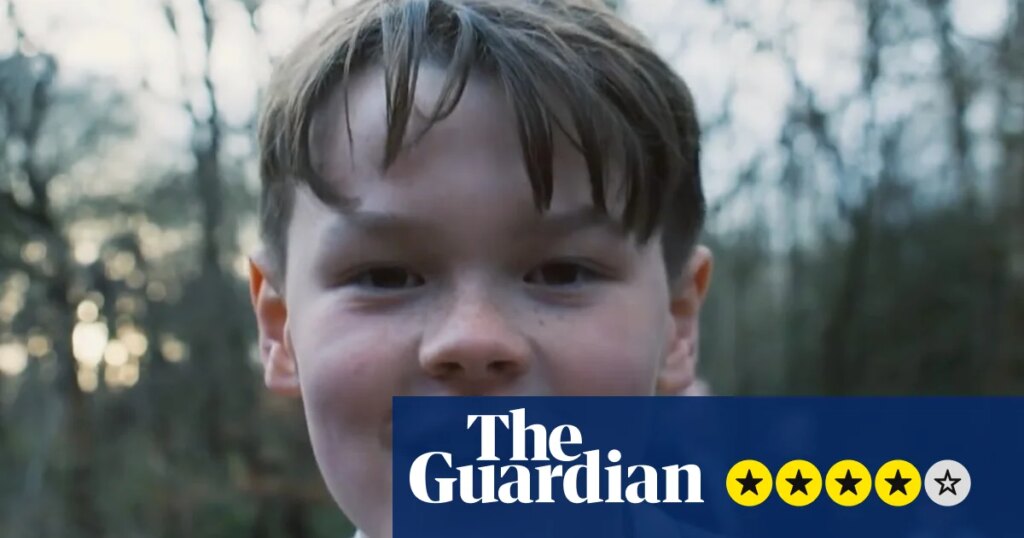 The Great ADHD Myth? review – the most controversial show of the year is here | Television & radio