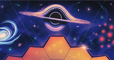 The James Webb Telescope Is Changing Astronomers’ Understanding of the Ancient Cosmos The James Webb Telescope Is Changing Astronomers’ Understanding of the Ancient Cosmos