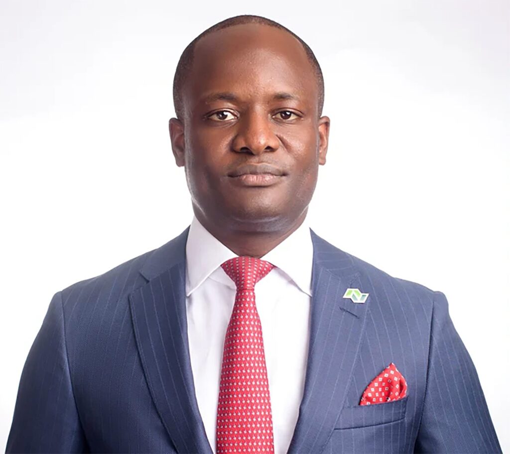 The Man Between Market and the State – THISDAYLIVE