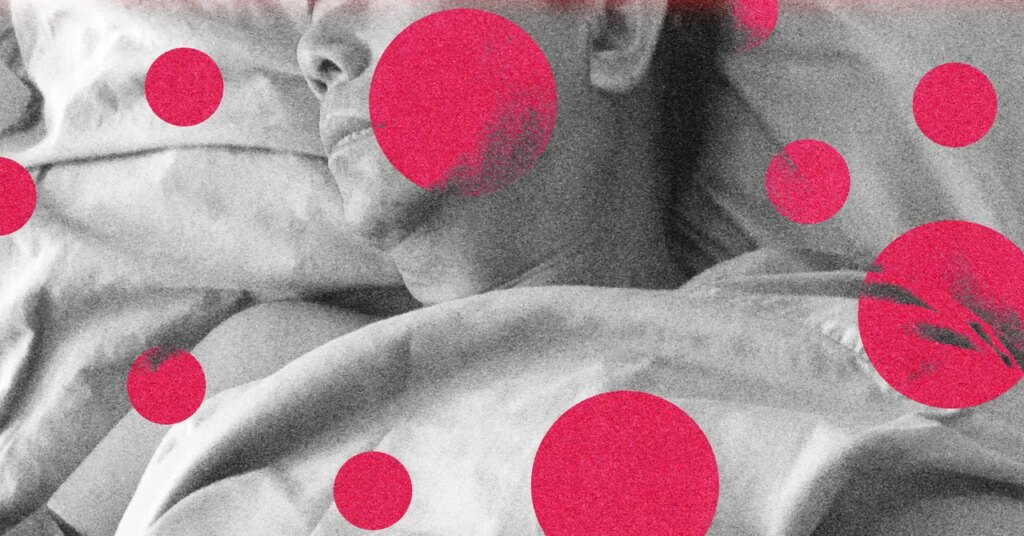 The US Just Recorded Its First 2 Measles Deaths This Year
