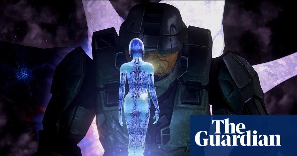 The end of the world: how players mourn the death of their favourite online games | Games