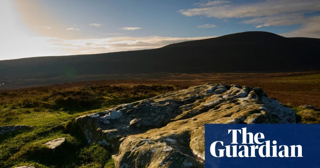 The fight to save a historic English landscape – podcast