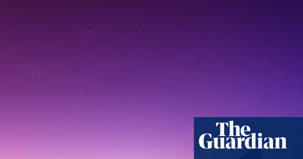 The great silence: why haven’t we found any aliens yet? | Alien life The great silence: why haven’t we found any aliens yet? | Alien life