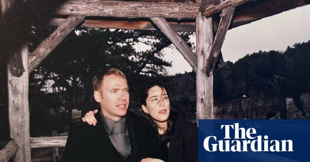 The moment I knew: Days after September 11, we flew through turbulence – all I could say was ‘I love you’ | Australian lifestyle