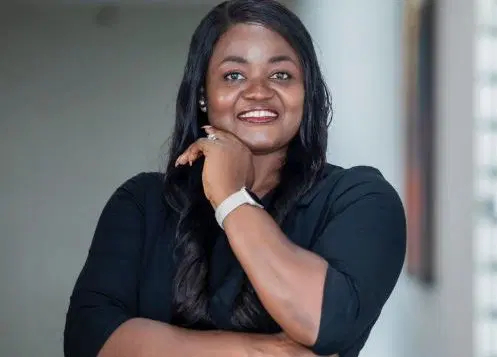 The most expensive communication mistake professionals make, by Ruth Oji The most expensive communication mistake professionals make, by Ruth Oji