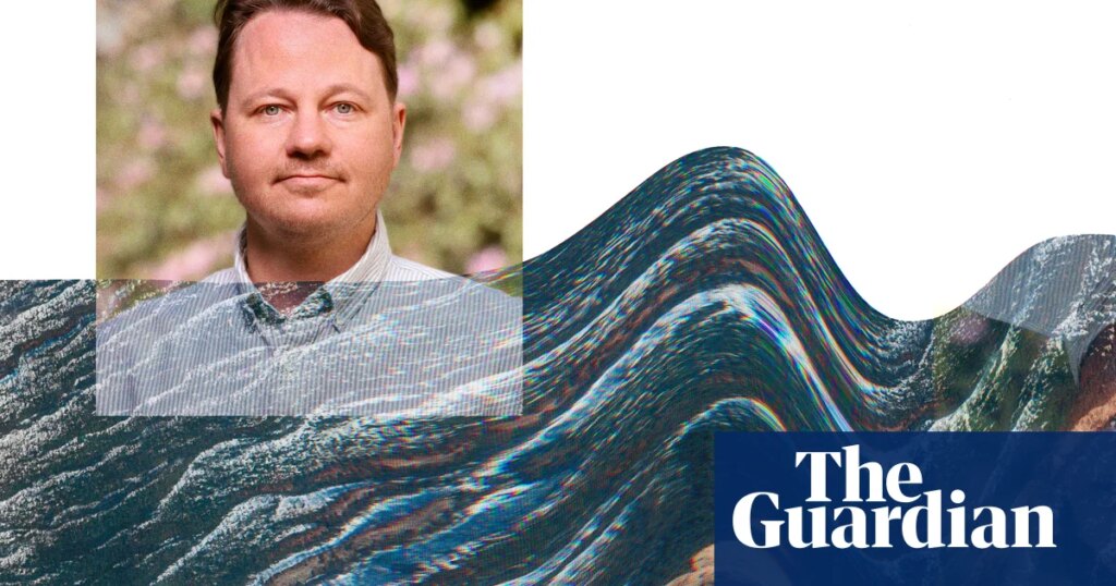 The threatening thaw: climate professor on heatwave risks to tipping point of permafrost | Environment