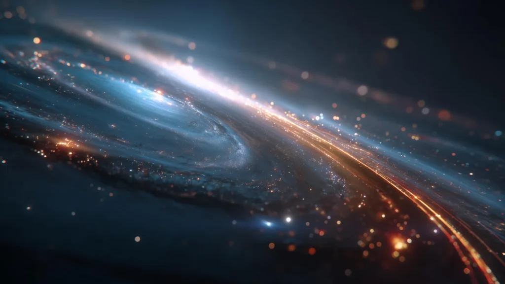 The universe is still speeding up, but nobody knows why