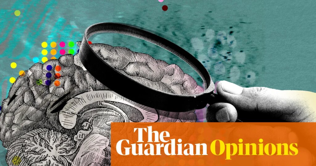 There is nothing scientific about The Great ADHD Myth? ‘documentary’ | Gina Rippon