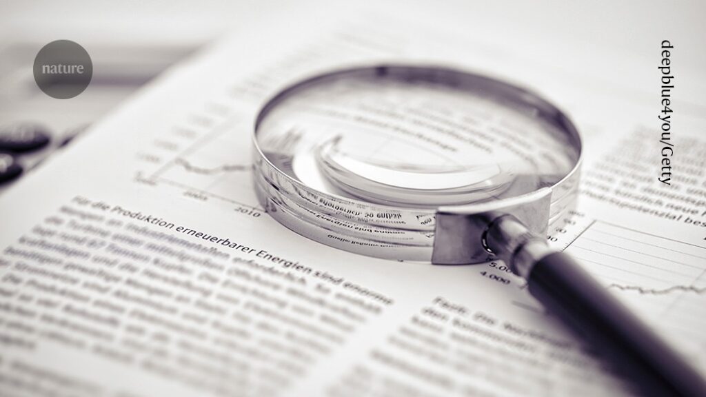 This AI tool claims to pick the top 1% of preprints. Should researchers trust it?
